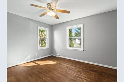 2910 19th Avenue, Rockford, IL 61108 - Photo 19