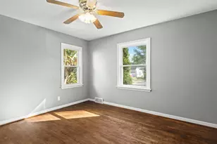 2910 19th Ave, Rockford, IL 61108 - Photo 19