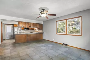 2910 19th Ave, Rockford, IL 61108 - Photo 15