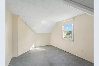 2910 19th Avenue, Rockford, IL 61108 - Photo 25