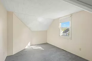 2910 19th Ave, Rockford, IL 61108 - Photo 25