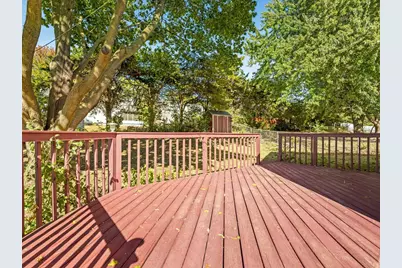 2910 19th Avenue, Rockford, IL 61108 - Photo 27