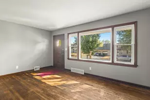 2910 19th Ave, Rockford, IL 61108 - Photo 7