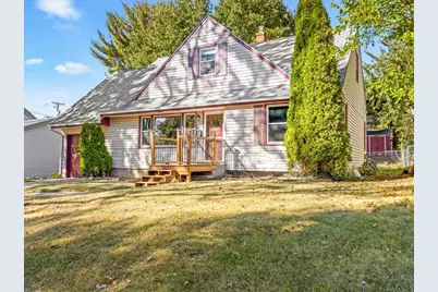 2910 19th Avenue, Rockford, IL 61108 - Photo 1