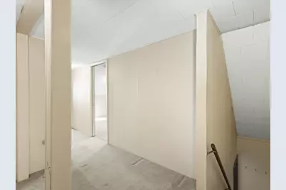 2910 19th Avenue, Rockford, IL 61108 - Photo 21