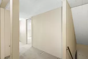 2910 19th Ave, Rockford, IL 61108 - Photo 21