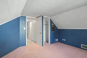 2910 19th Ave, Rockford, IL 61108 - Photo 23