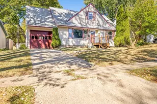 2910 19th Ave, Rockford, IL 61108 - Photo 3