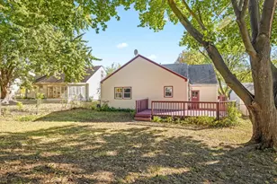 2910 19th Ave, Rockford, IL 61108 - Photo 31