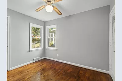 2910 19th Avenue, Rockford, IL 61108 - Photo 17