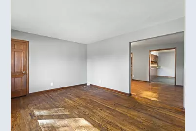 2910 19th Avenue, Rockford, IL 61108 - Photo 5