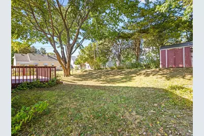 2910 19th Avenue, Rockford, IL 61108 - Photo 29