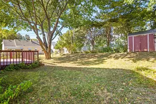 2910 19th Ave, Rockford, IL 61108 - Photo 29