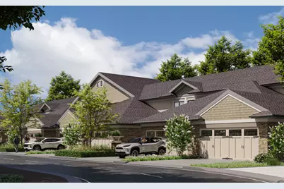 160 Lily Lane, Wheeling, IL 60090 - Photo 3