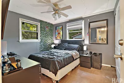 1408 North Avenue, Round Lake Beach, IL 60073 - Photo 7