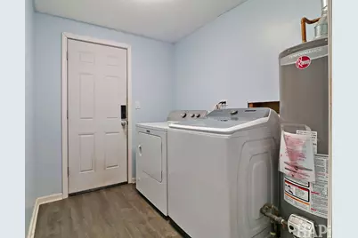 1408 North Avenue, Round Lake Beach, IL 60073 - Photo 15