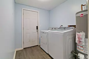 1408 North Ave, Round Lake Beach, IL 60073 - Photo 15