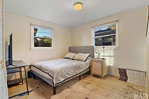 1408 North Ave, Round Lake Beach, IL 60073 - Photo 9