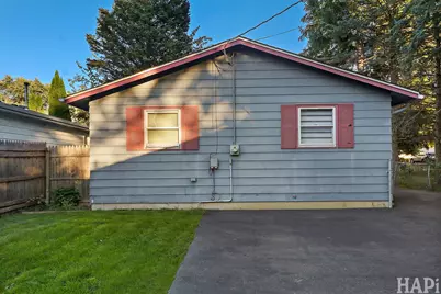 1408 North Avenue, Round Lake Beach, IL 60073 - Photo 17