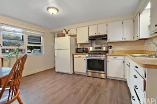 1408 North Ave, Round Lake Beach, IL 60073 - Photo 5