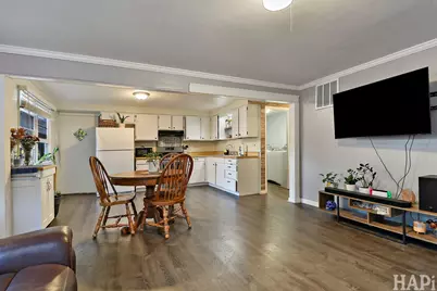 1408 North Avenue, Round Lake Beach, IL 60073 - Photo 3