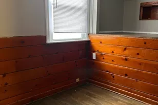 16919 Wood St, Hazel Crest, IL 60429 - Photo 5