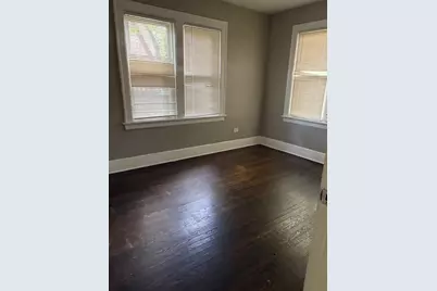 16919 Wood Street, Hazel Crest, IL 60429 - Photo 5