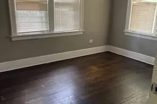 16919 Wood St, Hazel Crest, IL 60429 - Photo 5