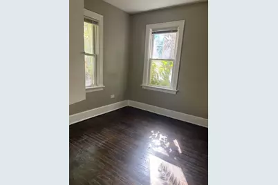 16919 Wood Street, Hazel Crest, IL 60429 - Photo 3