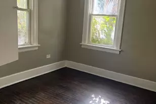 16919 Wood St, Hazel Crest, IL 60429 - Photo 3