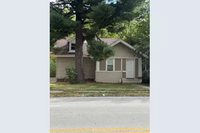 16919 Wood Street, Hazel Crest, IL 60429 - Photo 11