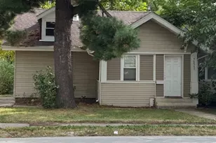 16919 Wood St, Hazel Crest, IL 60429 - Photo 11