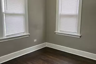 16919 Wood St, Hazel Crest, IL 60429 - Photo 3