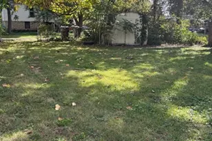 16919 Wood St, Hazel Crest, IL 60429 - Photo 11