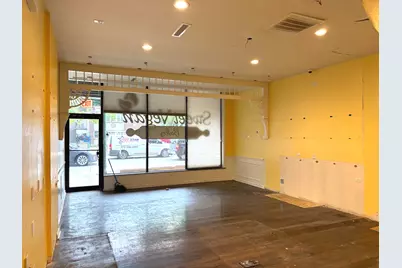 409 W North Avenue, Chicago, IL 60610 - Photo 3