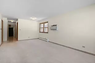 5705 W Higgins Ave, Chicago, IL 60630 - Photo 5