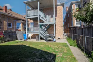 5705 W Higgins Ave, Chicago, IL 60630 - Photo 19