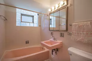 5705 W Higgins Ave, Chicago, IL 60630 - Photo 11