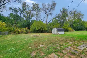 3236 Roesner Dr, Markham, IL 60428 - Photo 3