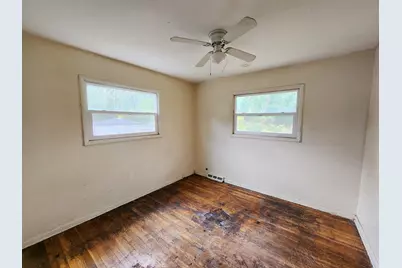 3236 Roesner Drive, Markham, IL 60428 - Photo 9