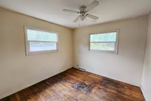 3236 Roesner Dr, Markham, IL 60428 - Photo 9