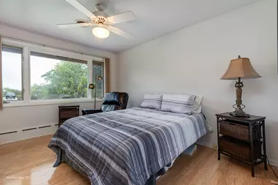 2004 Boehme Street, Lockport, IL 60441 - Photo 11