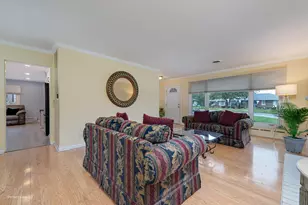 2004 Boehme St, Lockport, IL 60441 - Photo 9