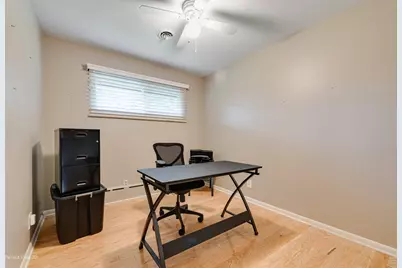 2004 Boehme Street, Lockport, IL 60441 - Photo 15