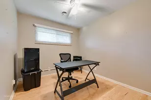 2004 Boehme St, Lockport, IL 60441 - Photo 15