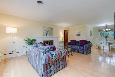 2004 Boehme Street, Lockport, IL 60441 - Photo 7