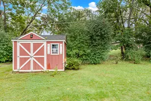 2004 Boehme St, Lockport, IL 60441 - Photo 23