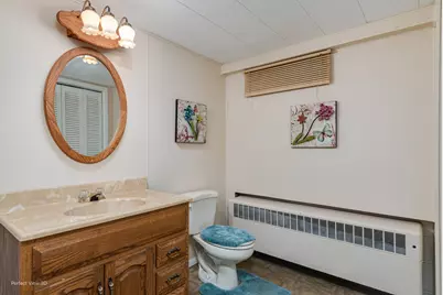 2004 Boehme Street, Lockport, IL 60441 - Photo 21