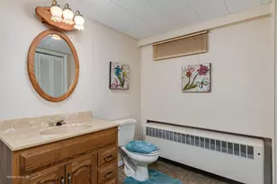 2004 Boehme St, Lockport, IL 60441 - Photo 21