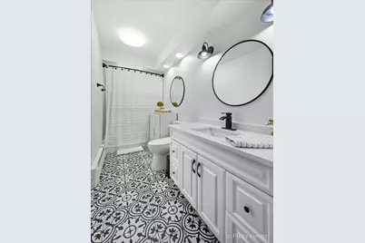 3121 Paris Avenue #304, River Grove, IL 60171 - Photo 9